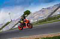 motorbikes;no-limits;november-2022;peter-wileman-photography;portimao;portugal;trackday-digital-images